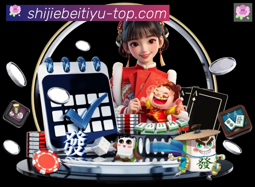 未来规划